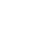 Testing Tools