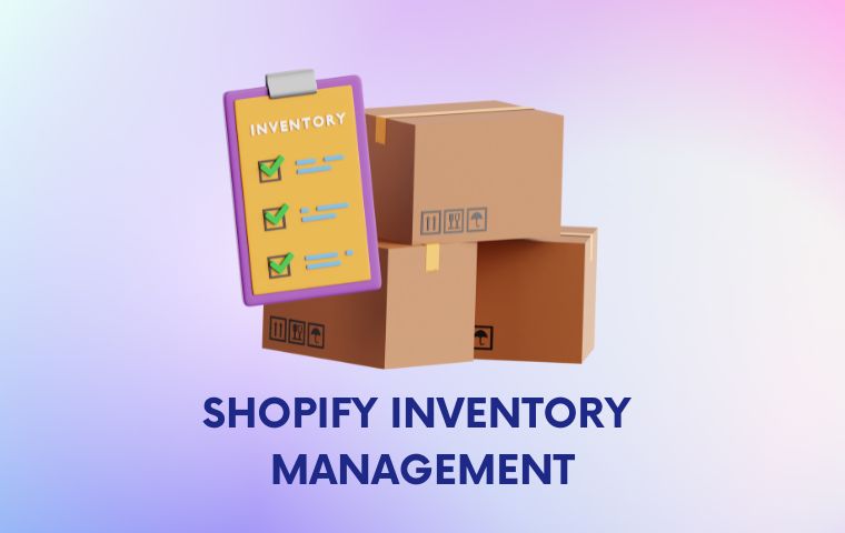 shopify-inventory-managament