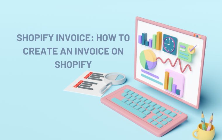 shopify-invoice