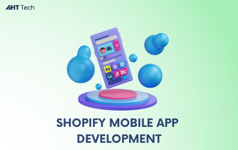 shopify-mobile-app-development
