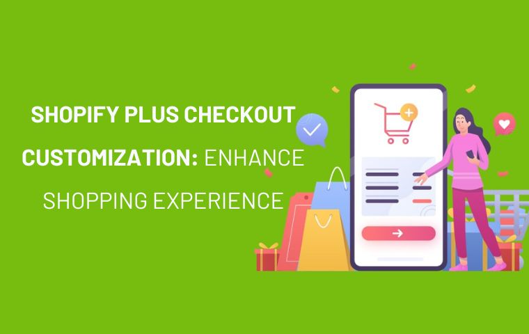 shopify-plus-checkout-customization