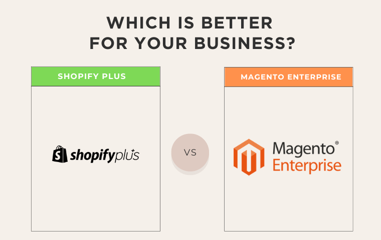 shopify-plus-vs-magento-enterprise