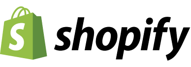BACKEND/APIS