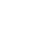 CMS Platforms
