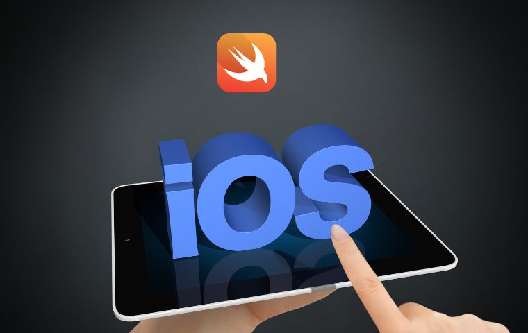 swift-ios-developer