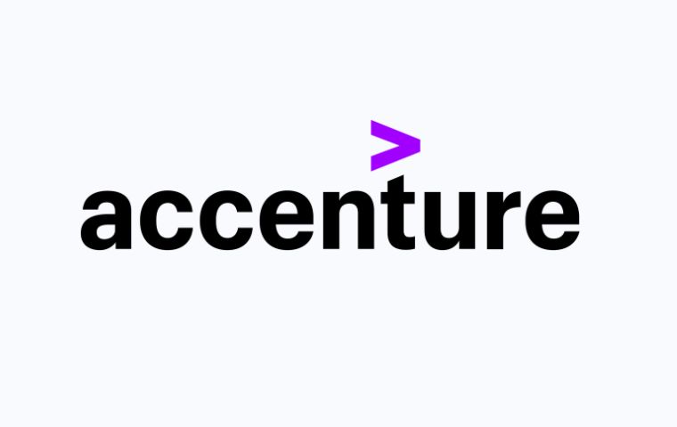 technology-consulting-firm