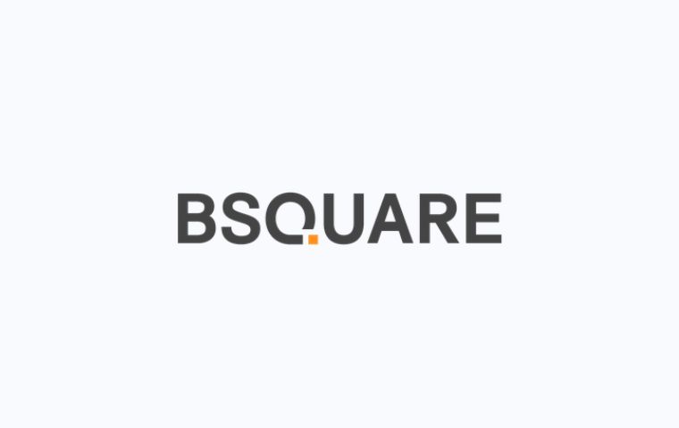 technology-consulting-firm