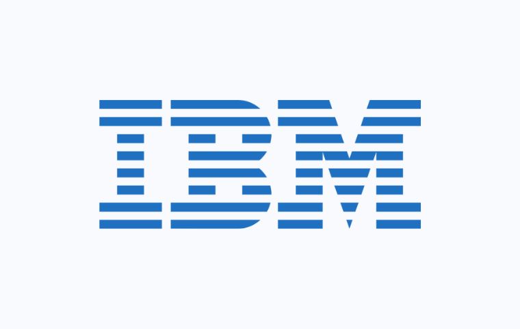technology-consulting-firm