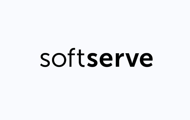 technology-consulting-firm