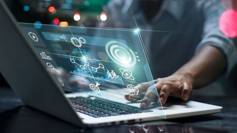 technology-consulting-firm technology-consulting-firm