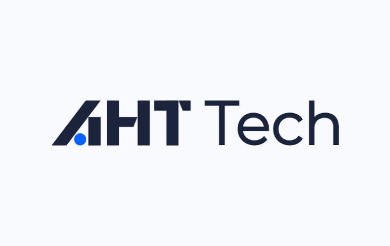 technology-consulting-firm