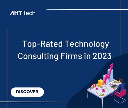 technology-consulting-firm
