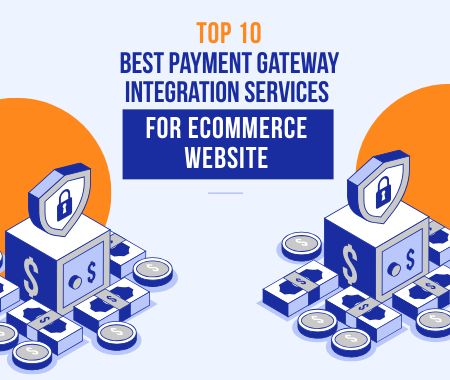 top-10-best-payment-gateway-integration-services-feature