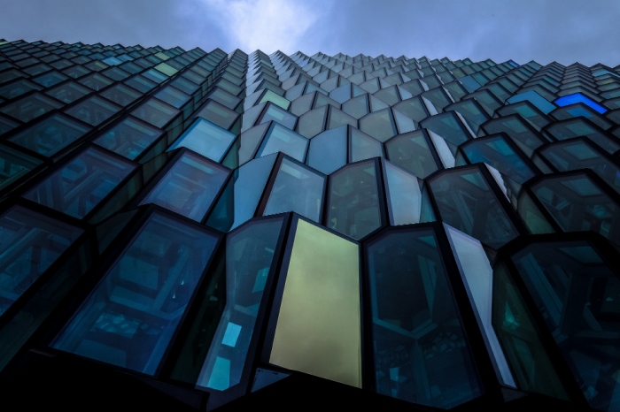 Top 8 Frontend Development Companies In Germany