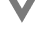 Frontend