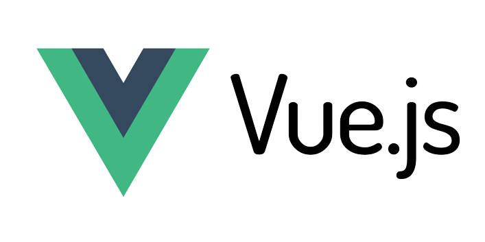 JAVASCRIPT LIBRARIES
