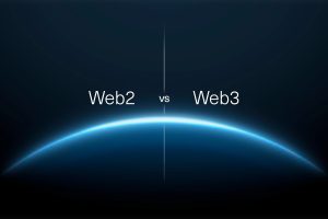 Web2 vs Web3: Key Differences and Expert Tips for a Smooth Transition
