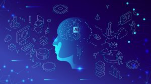 Web3 AI Is The Must-Know Trend of The Future, But Why?