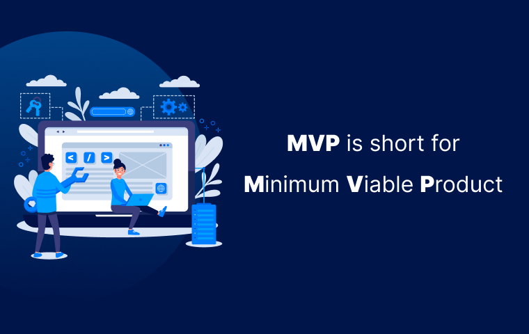 website-and-app-development-cost-Minimum-Viable-Product-MVP