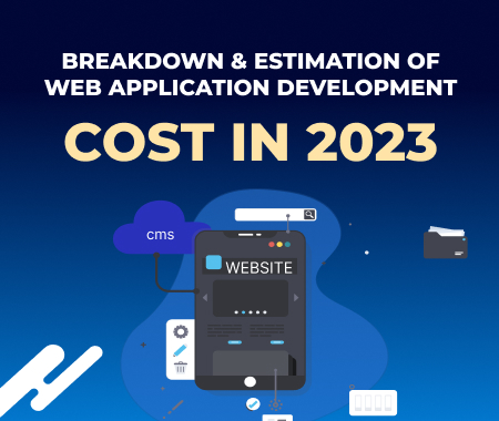 website-and-app-development-cost-feature