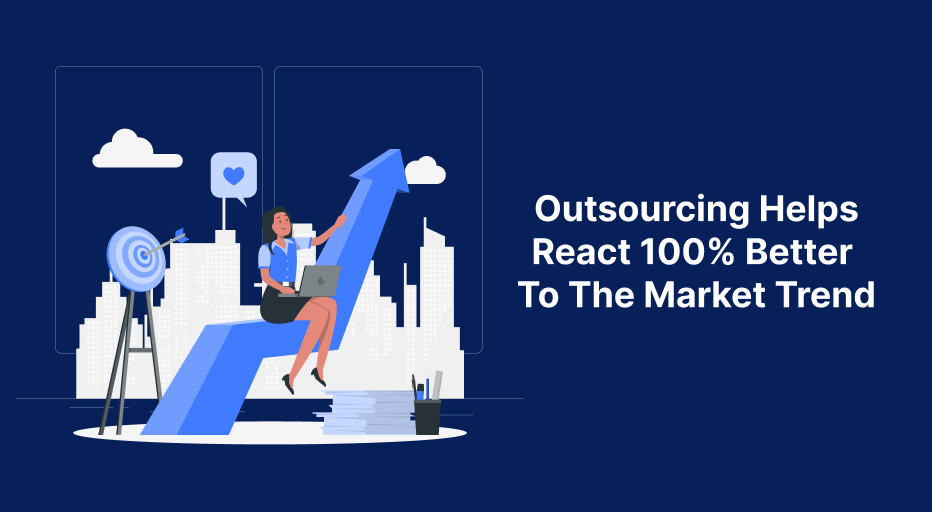 save up to 150% time-to-market and react 100% better to the market trend