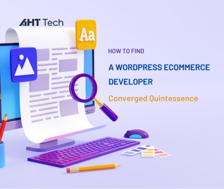 wordpress-ecommerce-developer