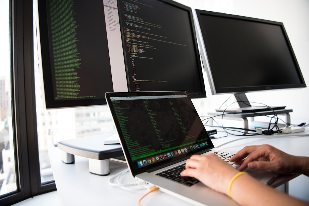 RegTech & Compliance Tools