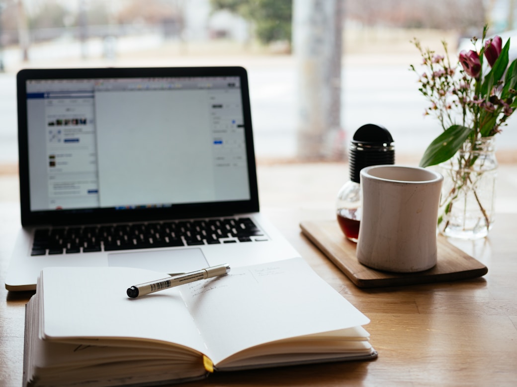 Virtual Classrooms & Video Platforms 
