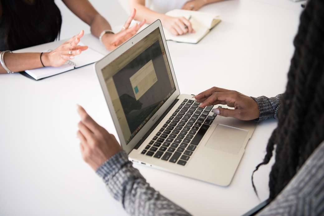 ERP & Payment Gateways