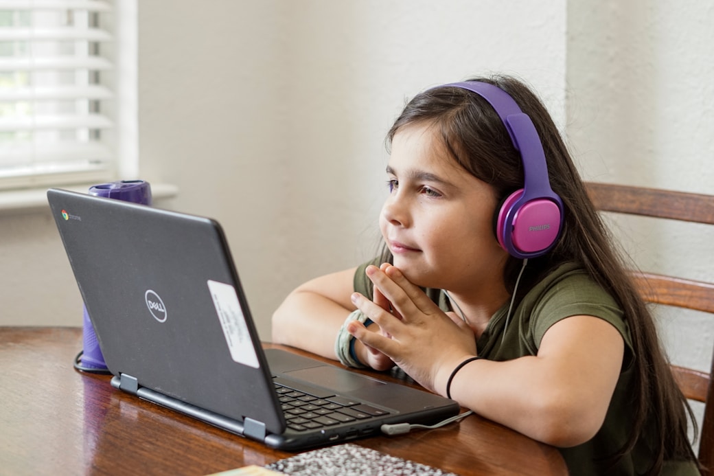 Adaptive Learning Engines