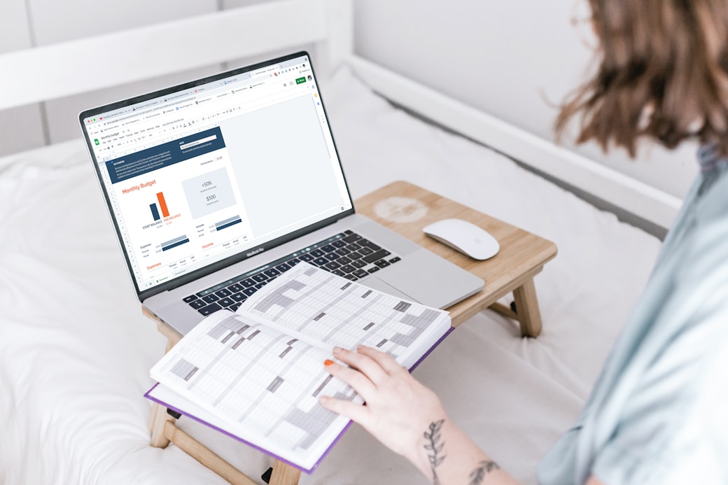 Pricing & Promotions Engine