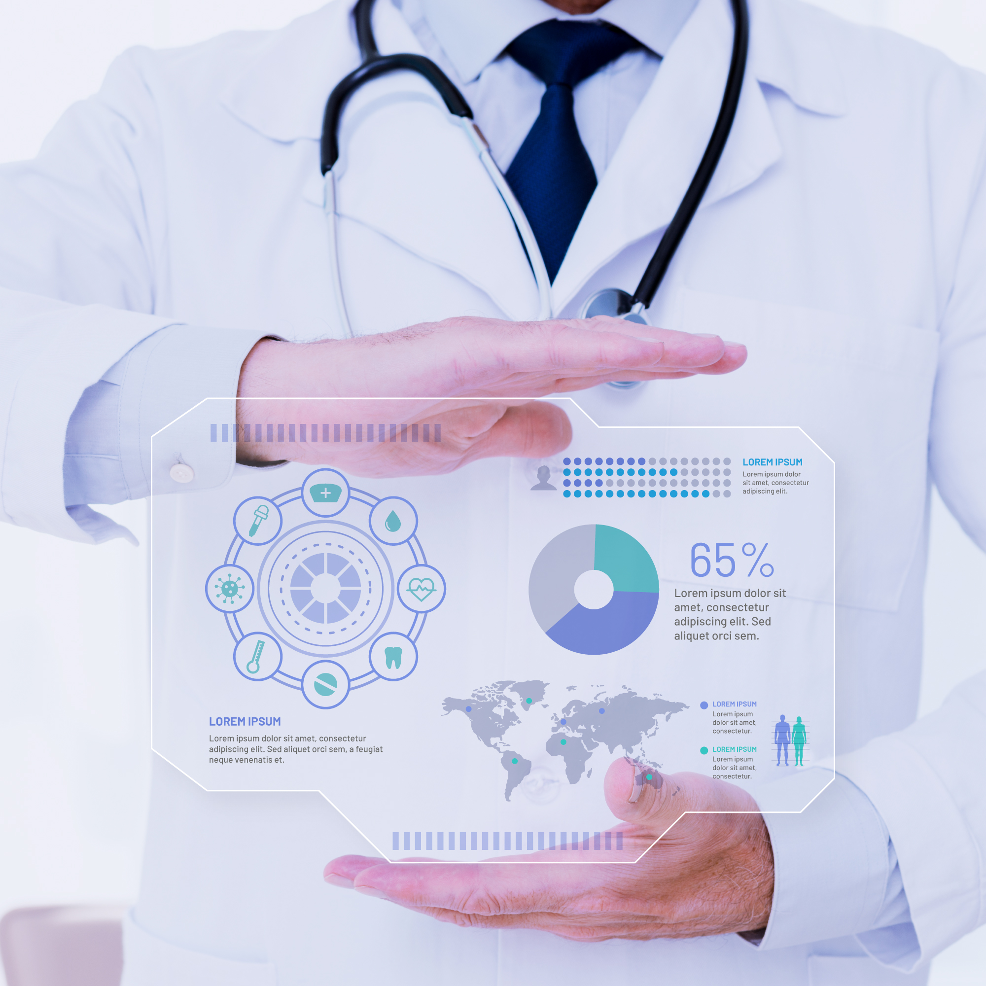 CRM Systems 