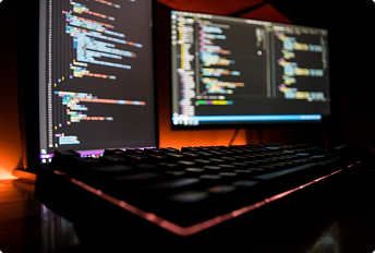 IoT Consulting & Strategy
