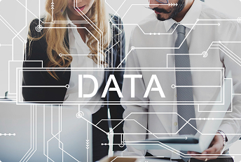 IoT Cloud Platform Services 