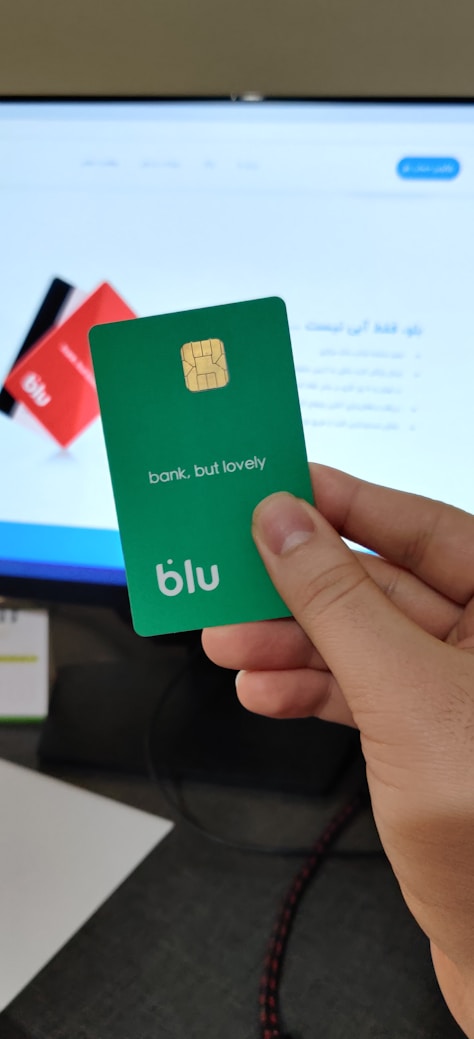 Core Banking Platforms