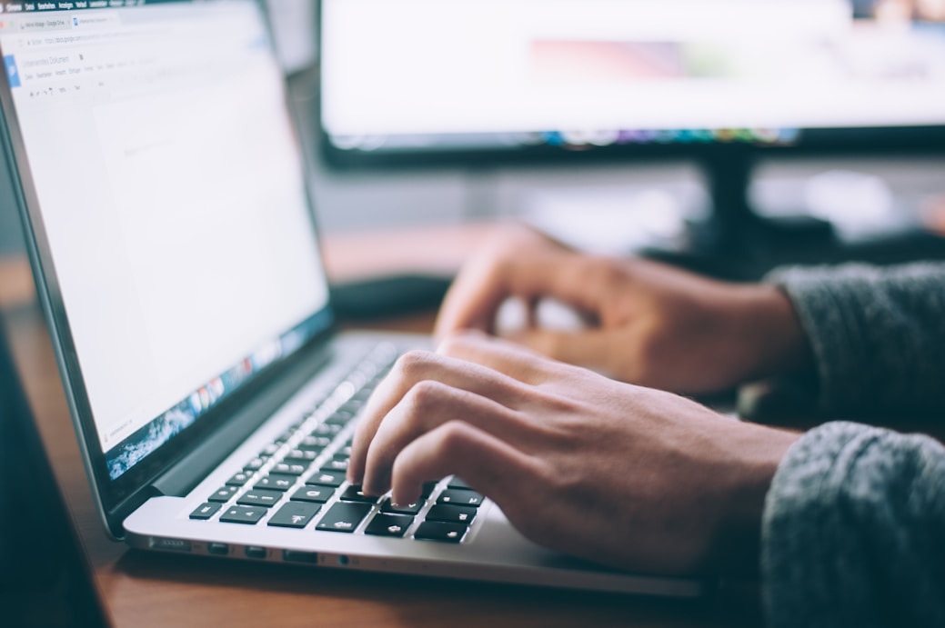 CRM & Customer Engagement