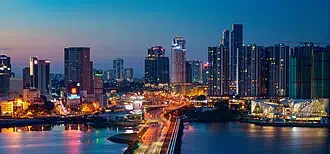 Malaysia Office
