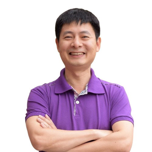 hinh anh 1 removebg preview