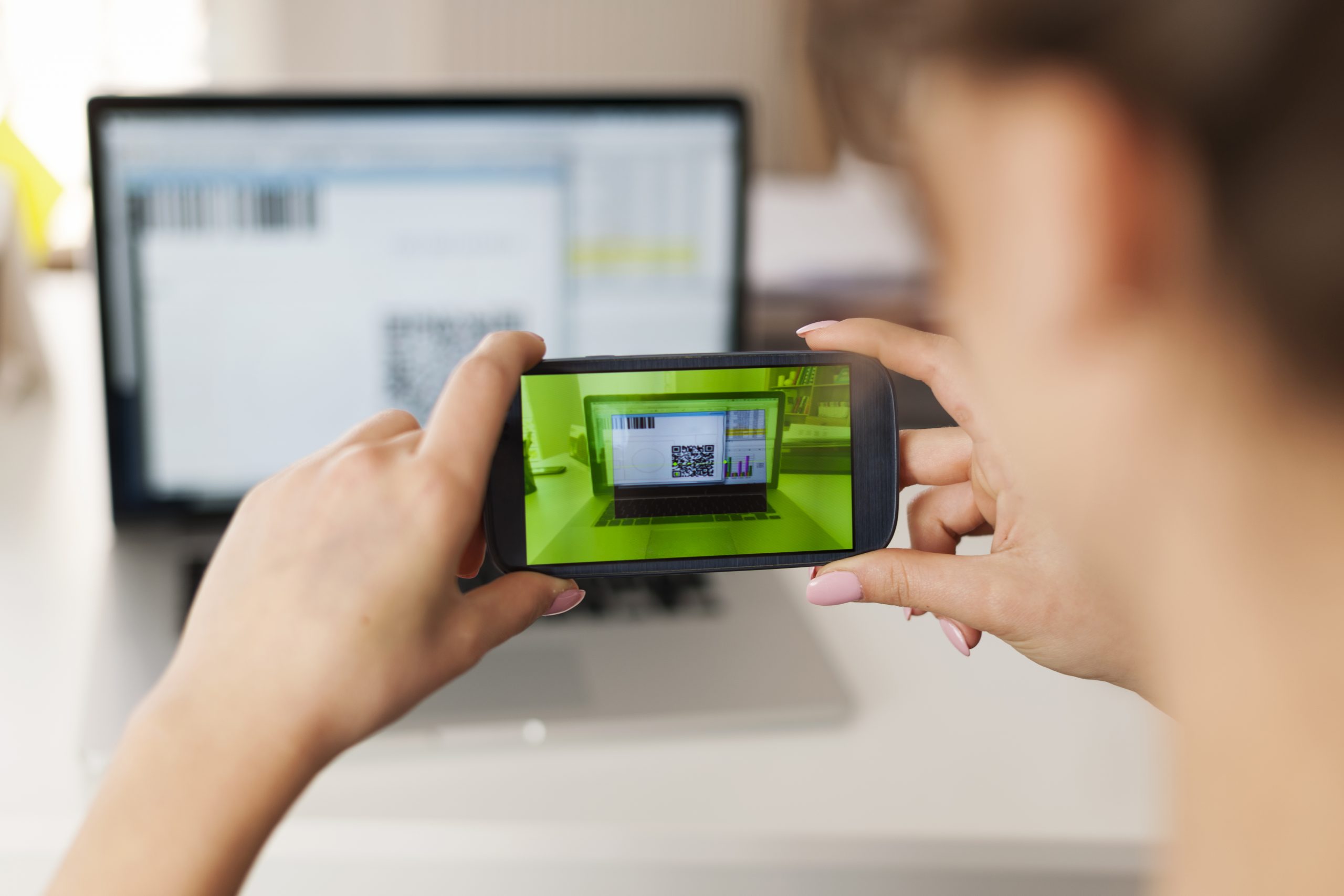 Image & Video Annotation