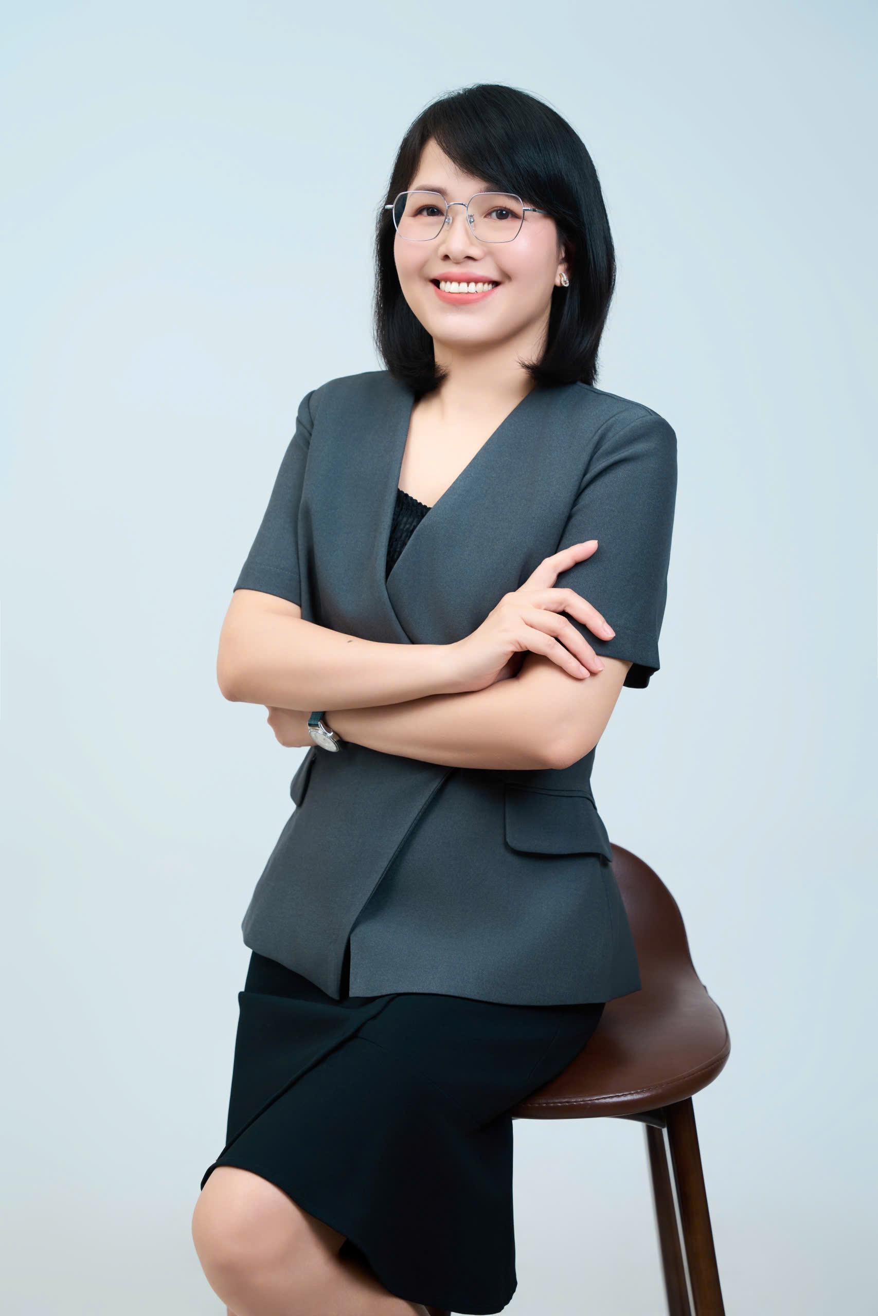 z7001243131867 38c1efe003452e3e488bfa0ba077f13e 1