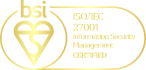 ISO 27001 new 1