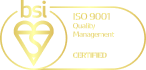 ISO 9001 new 1