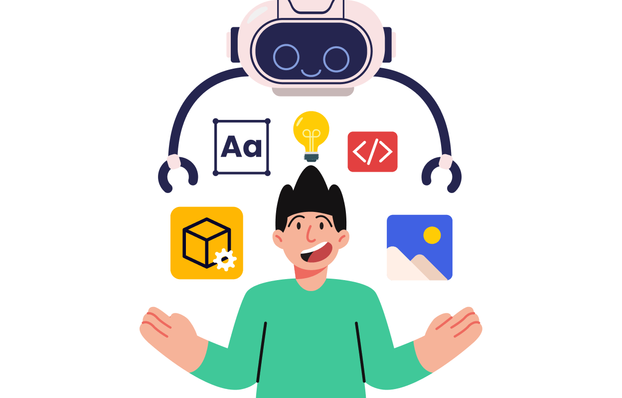 Project-Based Model
