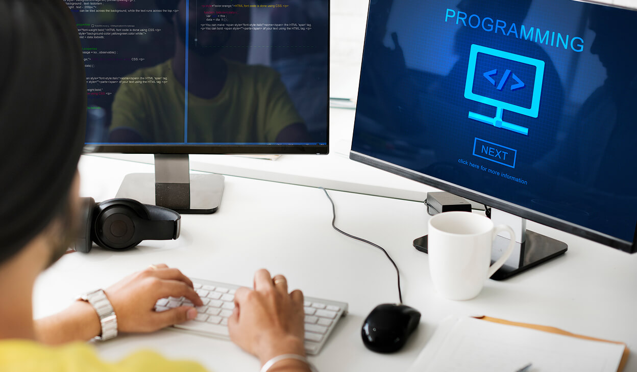 Software Product Development Services