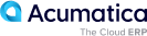 acumatica logo 2024 1