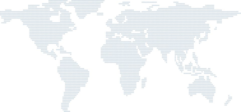 bkg map