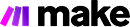 image 25