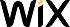 image 29