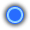 pin hover