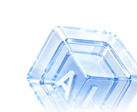 AI-First Enterprise Software Solution
